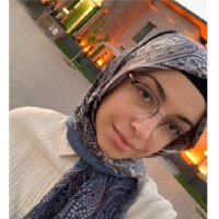 kargiogluhavva profil fotoğrafı