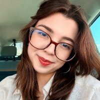 ikbalsanli profil fotoğrafı