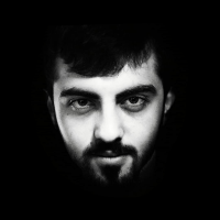 tayfunakyasan profil fotoğrafı