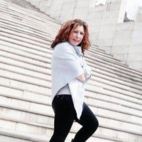 zuhalkilic1 profil fotoğrafı