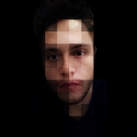 mertoneronluk profil fotoğrafı