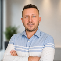 multipreneur profil fotoğrafı