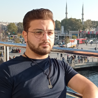 abdullahbasarn profil fotoğrafı