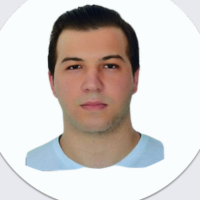 baranbey234234 profil fotoğrafı