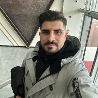 halilacikbas profil fotoğrafı