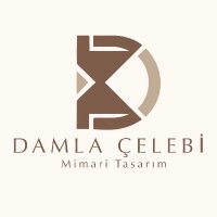 mmrdamlacelebi profil fotoğrafı