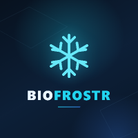 biofrostr profil fotoğrafı