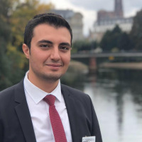 alierfidan45 profil fotoğrafı