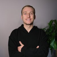 ulusalcagdass profil fotoğrafı