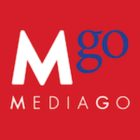 mediago profil fotoğrafı