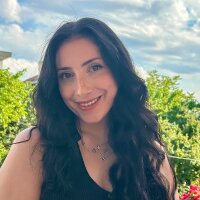 kubraarputt profil fotoğrafı