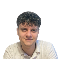 erenekimm profil fotoğrafı