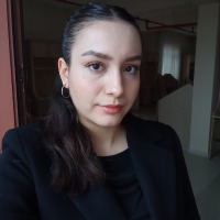 aysenuroguz profil fotoğrafı
