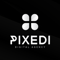 remzitural profil fotoğrafı