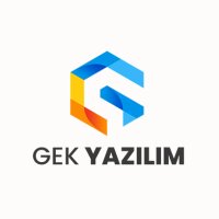 gekyazilim profil fotoğrafı