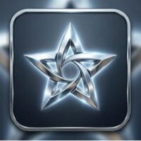 yildiz_demir profil fotoğrafı