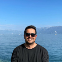 weldox profil fotoğrafı