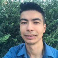 tunaydemirs profil fotoğrafı