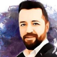 kaanmete profil fotoğrafı