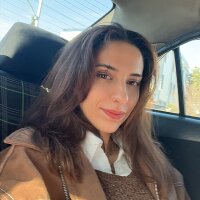 rukiyeakbaba profil fotoğrafı