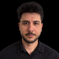 borahindal profil fotoğrafı