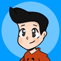 dogacmtn profil fotoğrafı