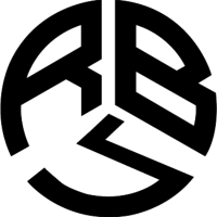absprods profil fotoğrafı