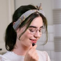 gulrupulcu profil fotoğrafı
