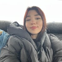 beyzos11 profil fotoğrafı