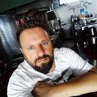 myunder profil fotoğrafı