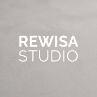 rewisa profil fotoğrafı