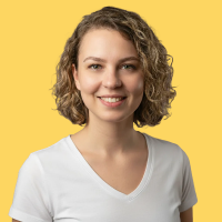halidekistir profil fotoğrafı