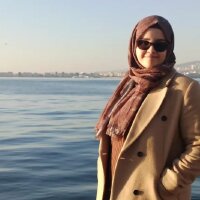 sacidecakal profil fotoğrafı