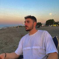 alirzatyl1 profil fotoğrafı