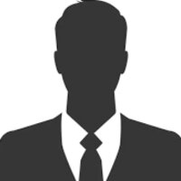 enesdmr0227 profil fotoğrafı
