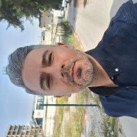 erkaniyigungor profil fotoğrafı