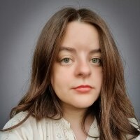 ssselenkk profil fotoğrafı