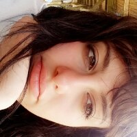 usuinova profil fotoğrafı