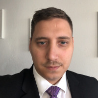 mustafacitlak profil fotoğrafı