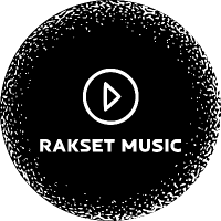 muratmanro profil fotoğrafı