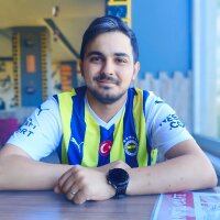 cagngraphic profil fotoğrafı