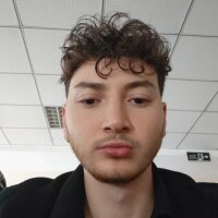 grkngrdl profil fotoğrafı