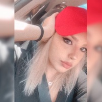 edadurgun profil fotoğrafı