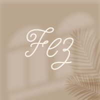 fezfatmazehra profil fotoğrafı