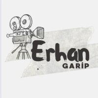 erhangarip profil fotoğrafı