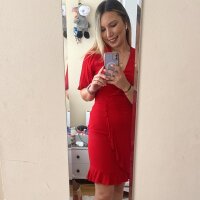 melihaalbayrak profil fotoğrafı