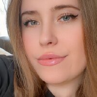 dilaraersoy1 profil fotoğrafı