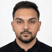 armagangokce profil fotoğrafı
