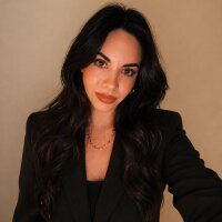 tanyatoprak profil fotoğrafı