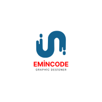 emincode profil fotoğrafı